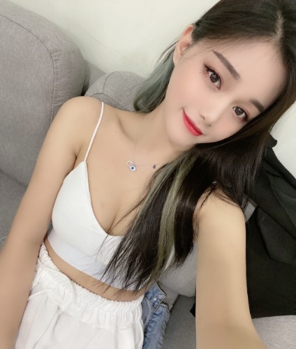 身材爆屁股很翘，服务走心 放得开